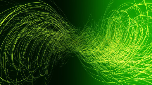 1392109 (a): :2950x1659